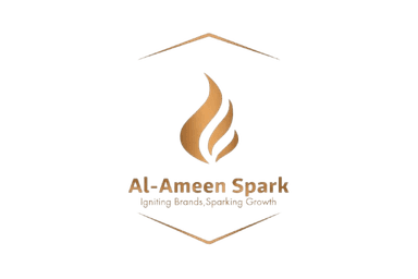 Al-Ameen Spark