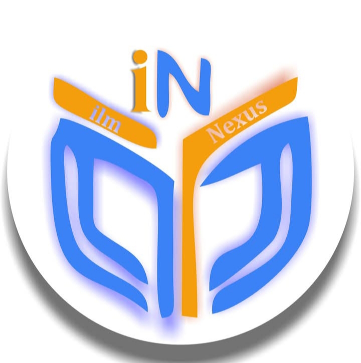ILM Nexus Logo